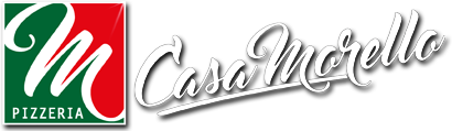 Casa Morello Logo