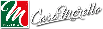 Casa Morello Logo